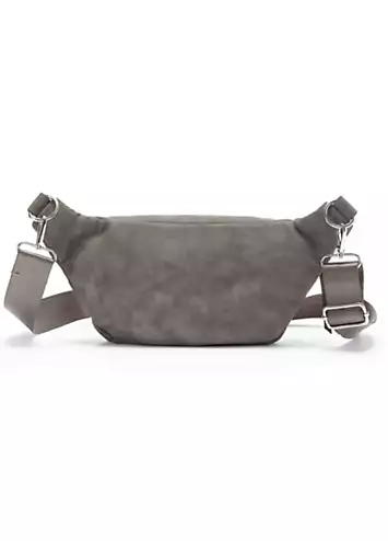 LASCANA Bum Bag | Grattan