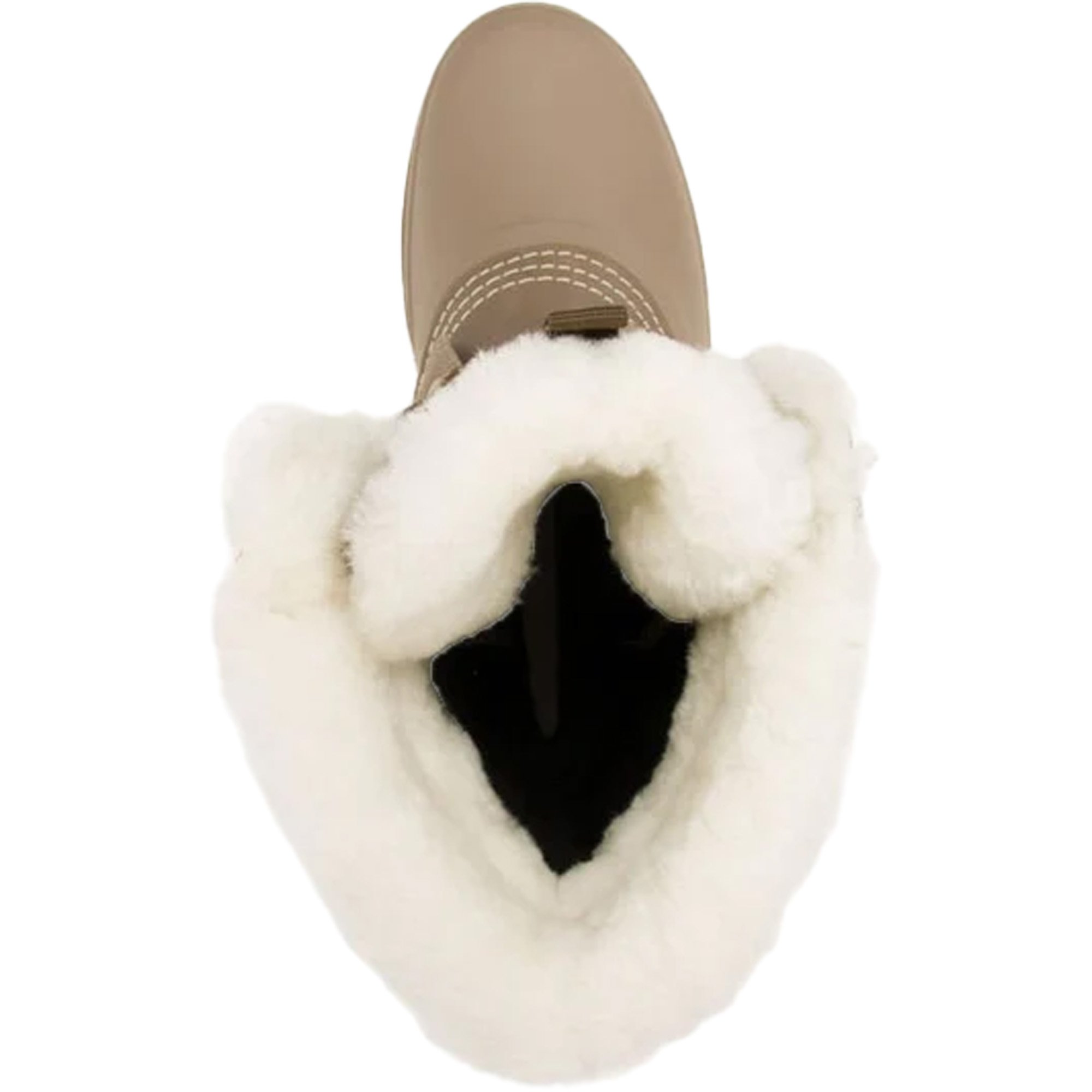 Lauren Winter Footwear for Women