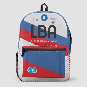 Backpack - Large Backpacks Available