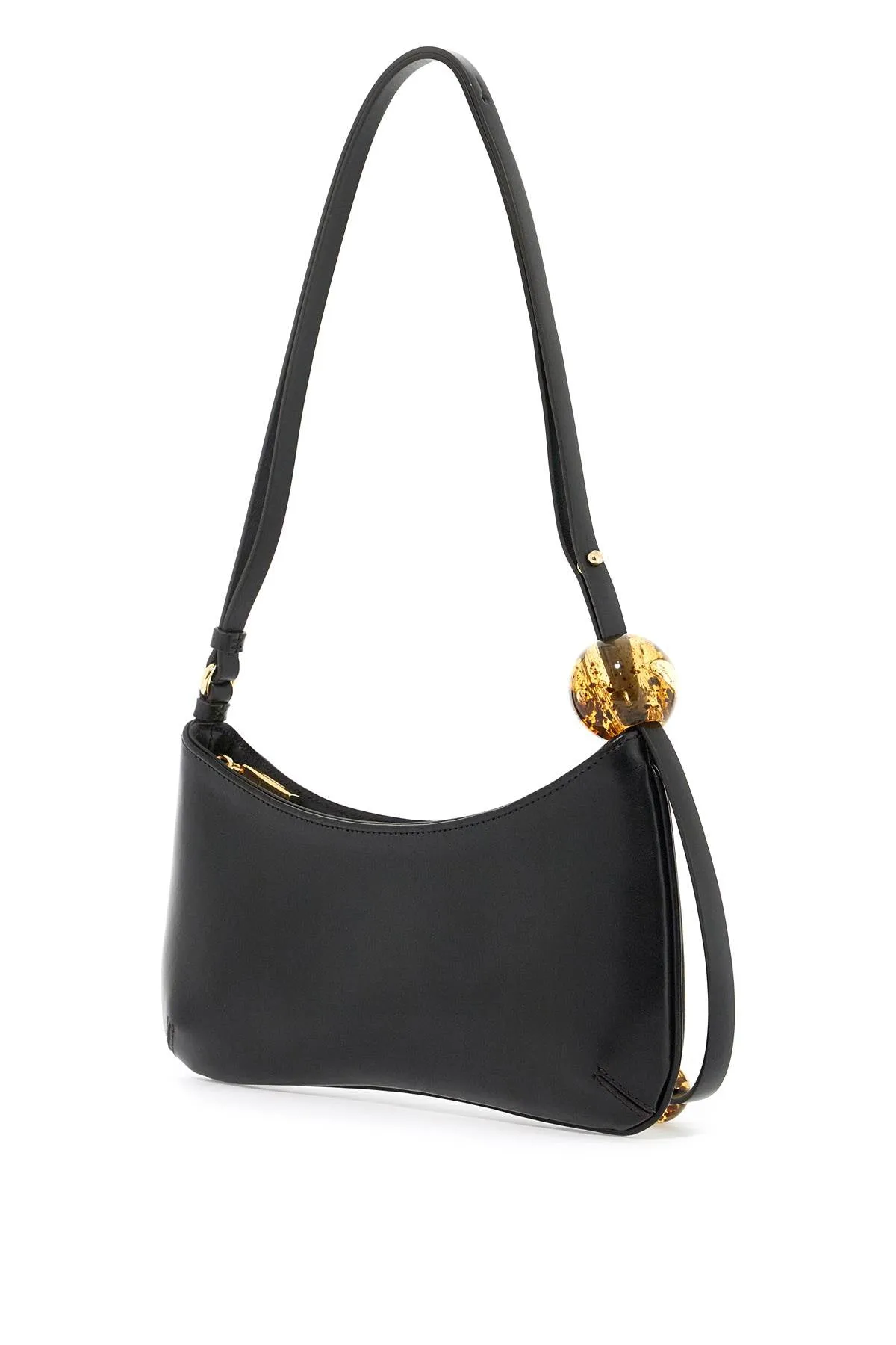 Le Bisou Perle Shoulder Strap