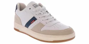 Men's Casual Sneaker