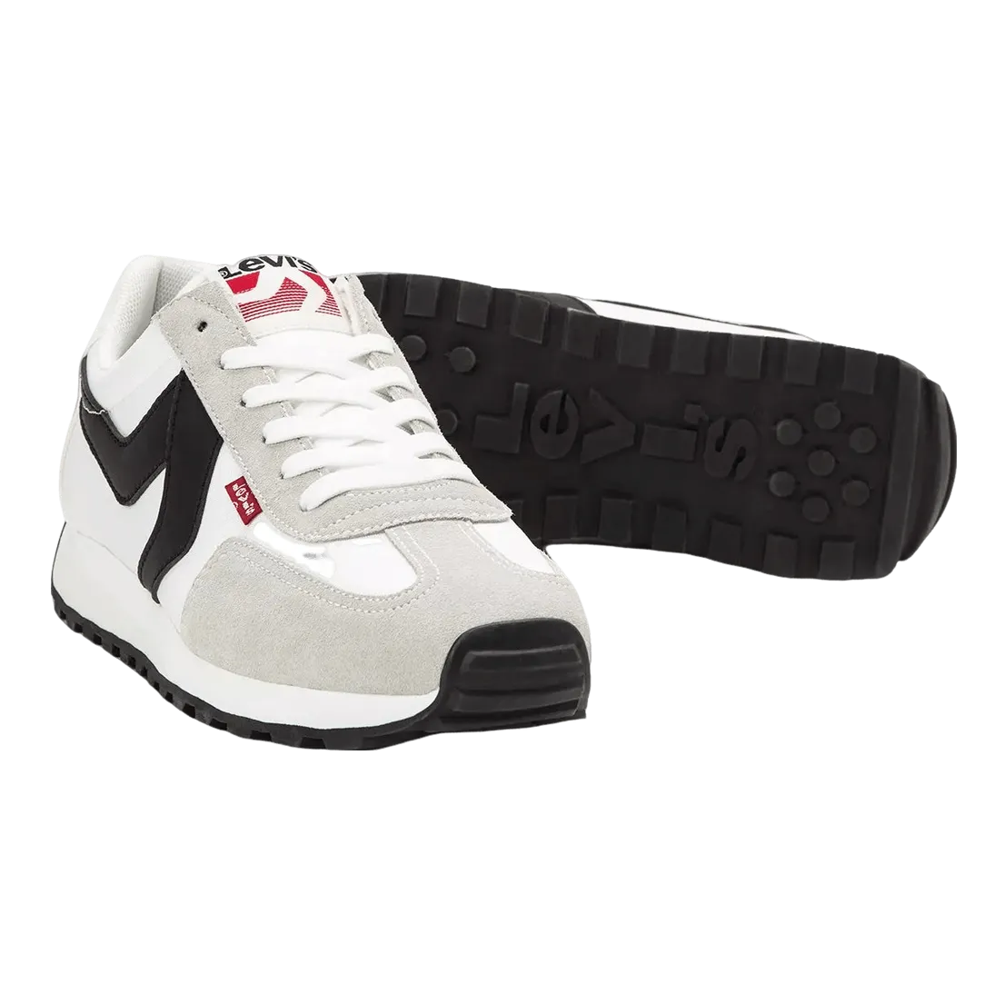 Levi's Stryder Trainer