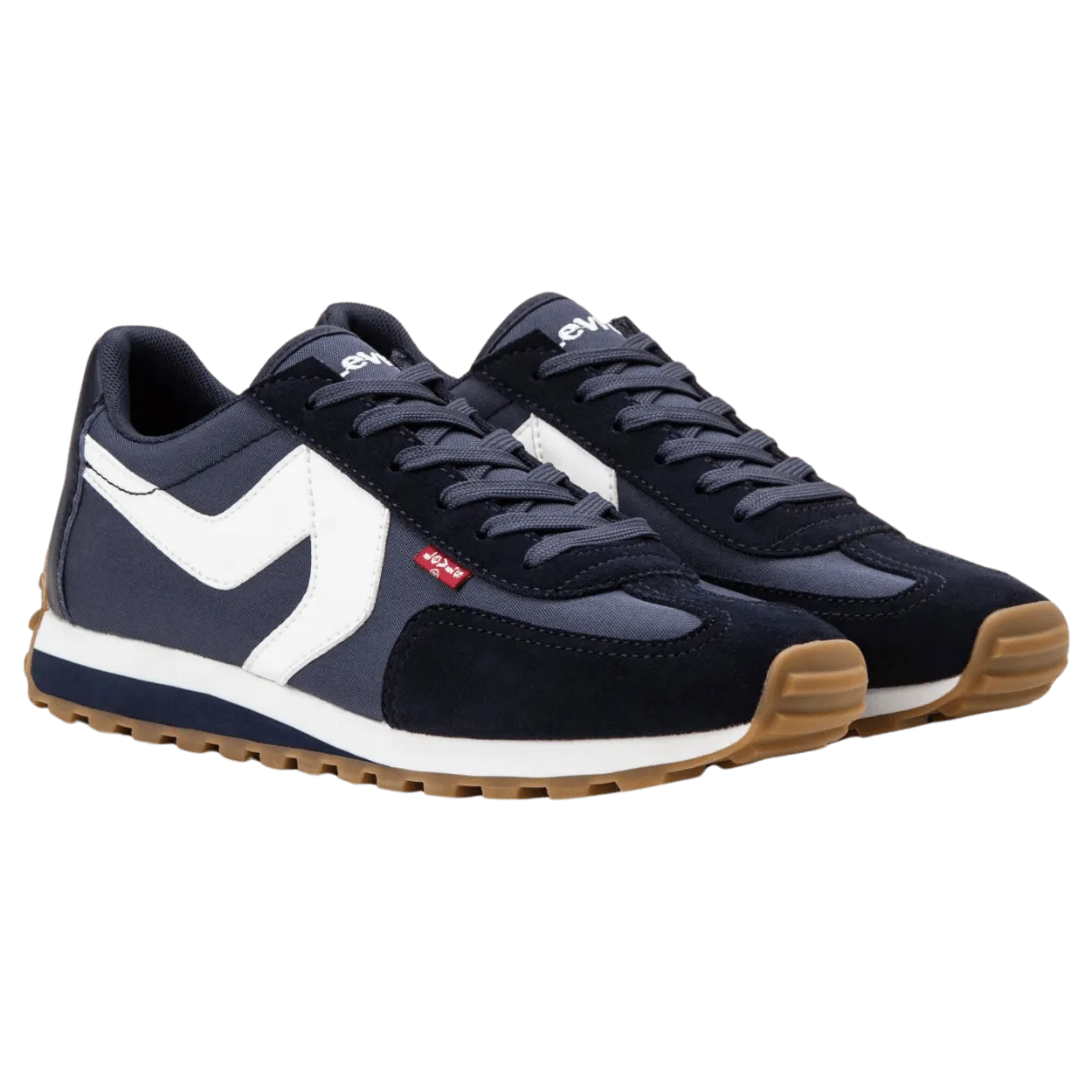 Levi's Stryder Trainer