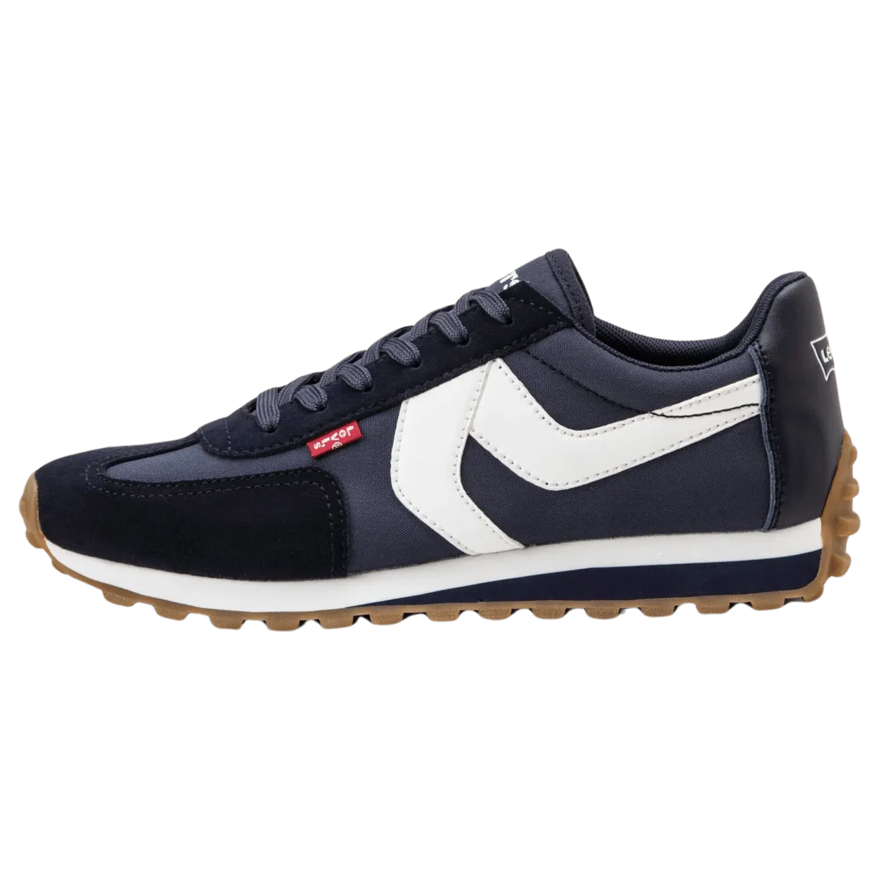 Levi's Stryder Trainer