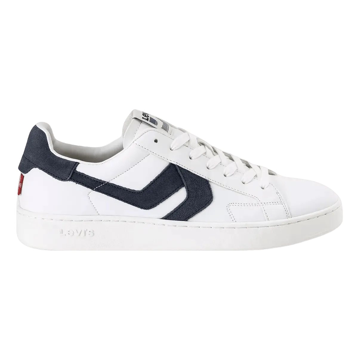 Levi's Swift Trainer