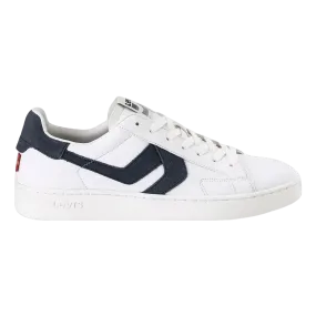 Levi's Swift Trainer