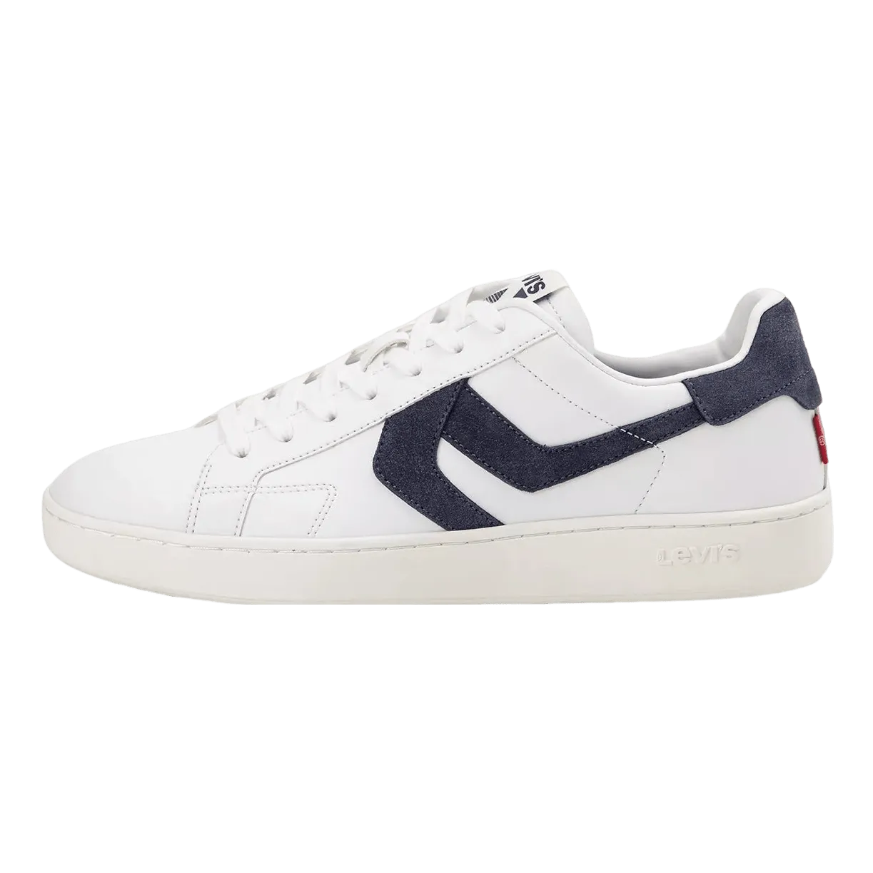 Levi's Swift Trainer