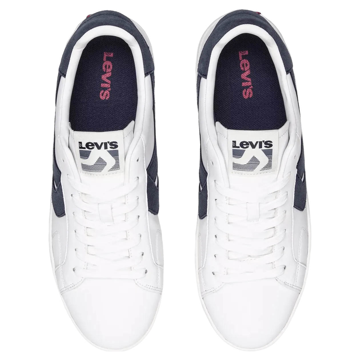 Levi's Swift Trainer