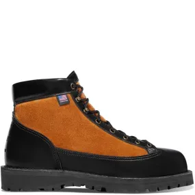 Revival Boots - Wallowa