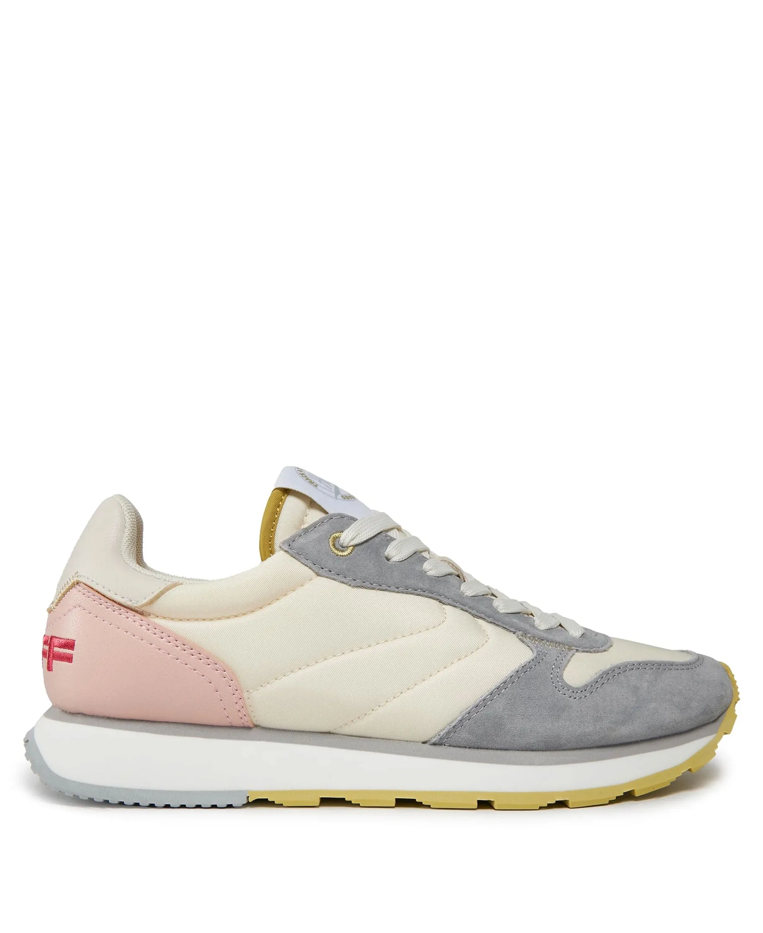 Light/Pastel Blue Chalcis Trainer