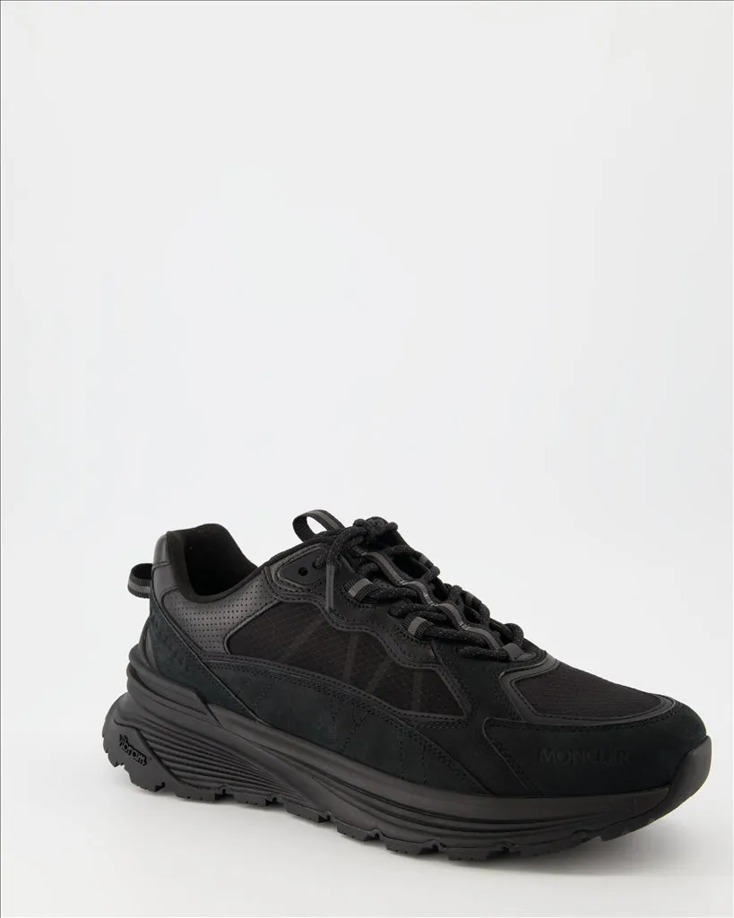 Lite Runner Sneakers