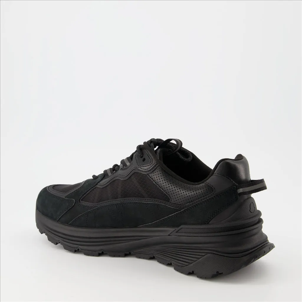 Lite Runner Sneakers