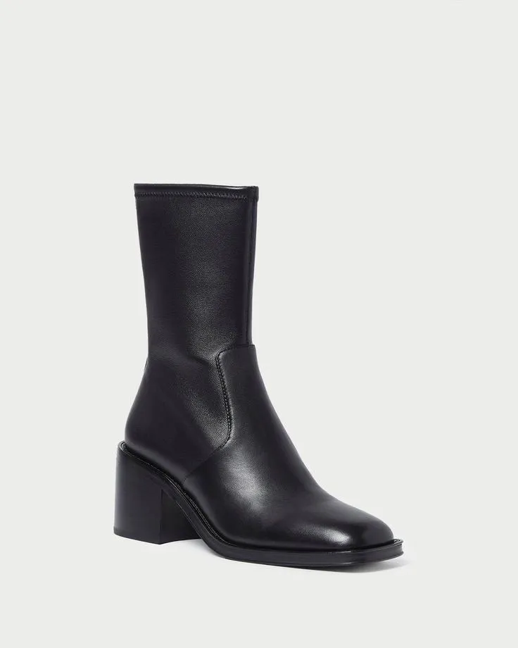 Loeffler Randall Nolan Bootie