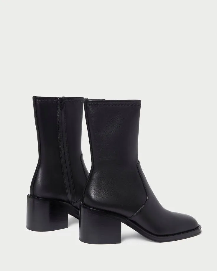 Loeffler Randall Nolan Bootie