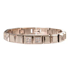 Luxor Men Bracelet