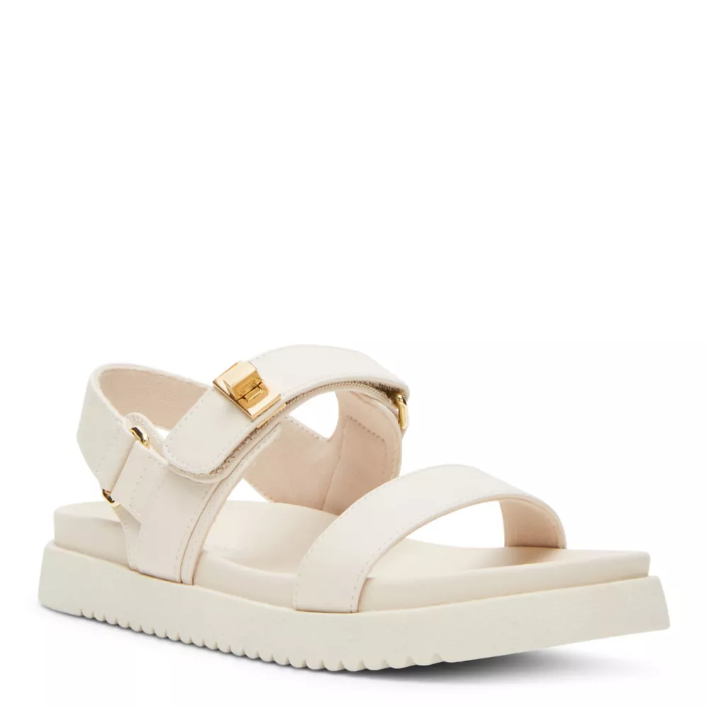 MADDEN GIRL  GIRLS LITTLE-BIG KID JBREEN SANDAL