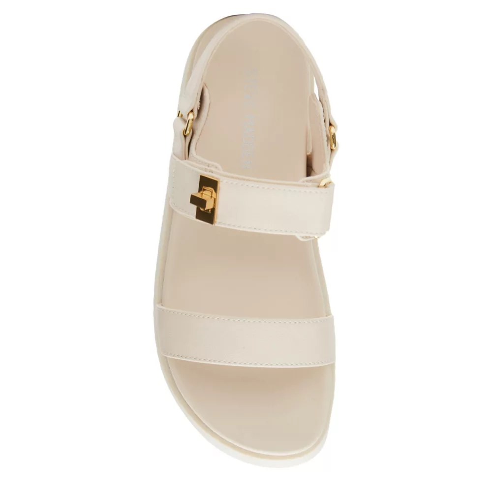 MADDEN GIRL  GIRLS LITTLE-BIG KID JBREEN SANDAL