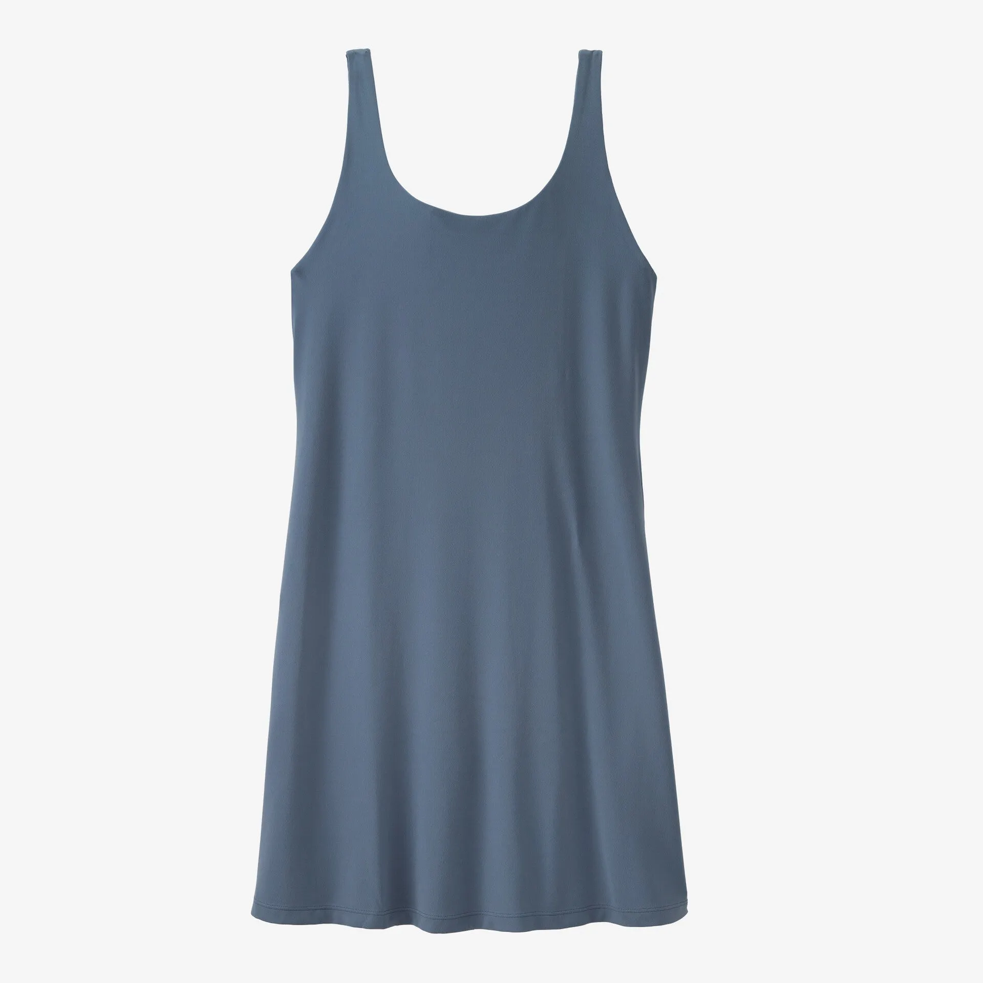 Maipo Dress (Women's)