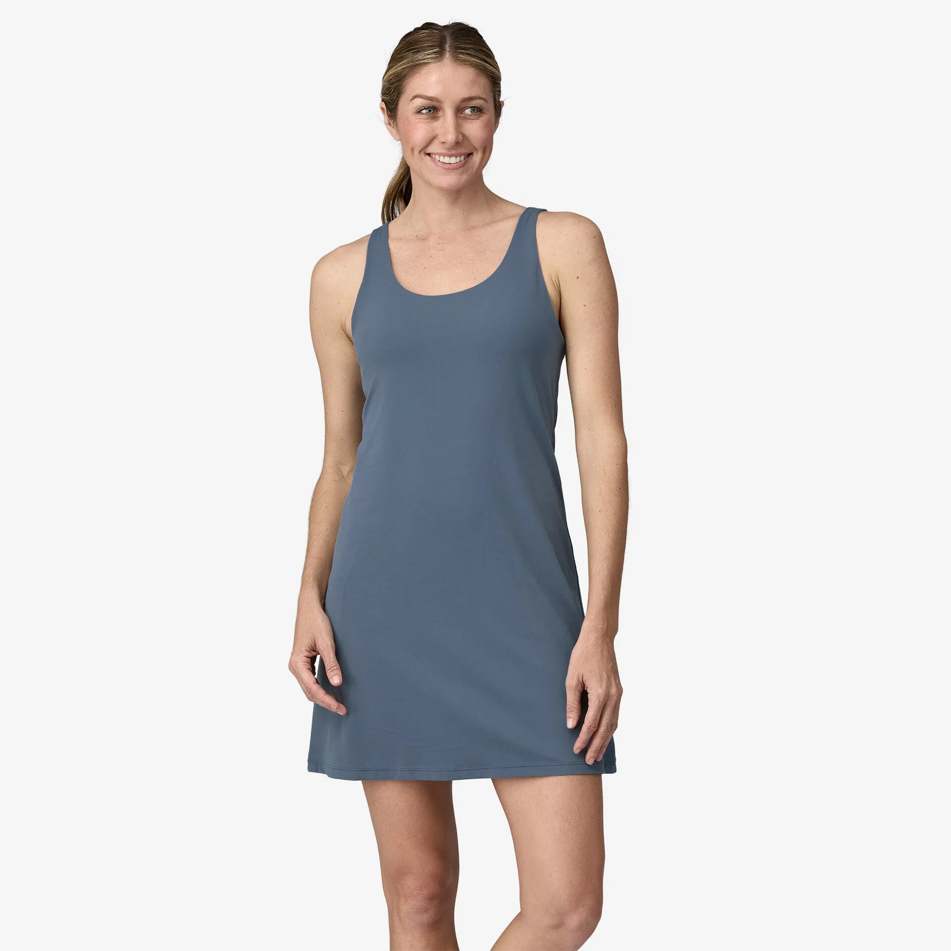 Maipo Dress (Women's)