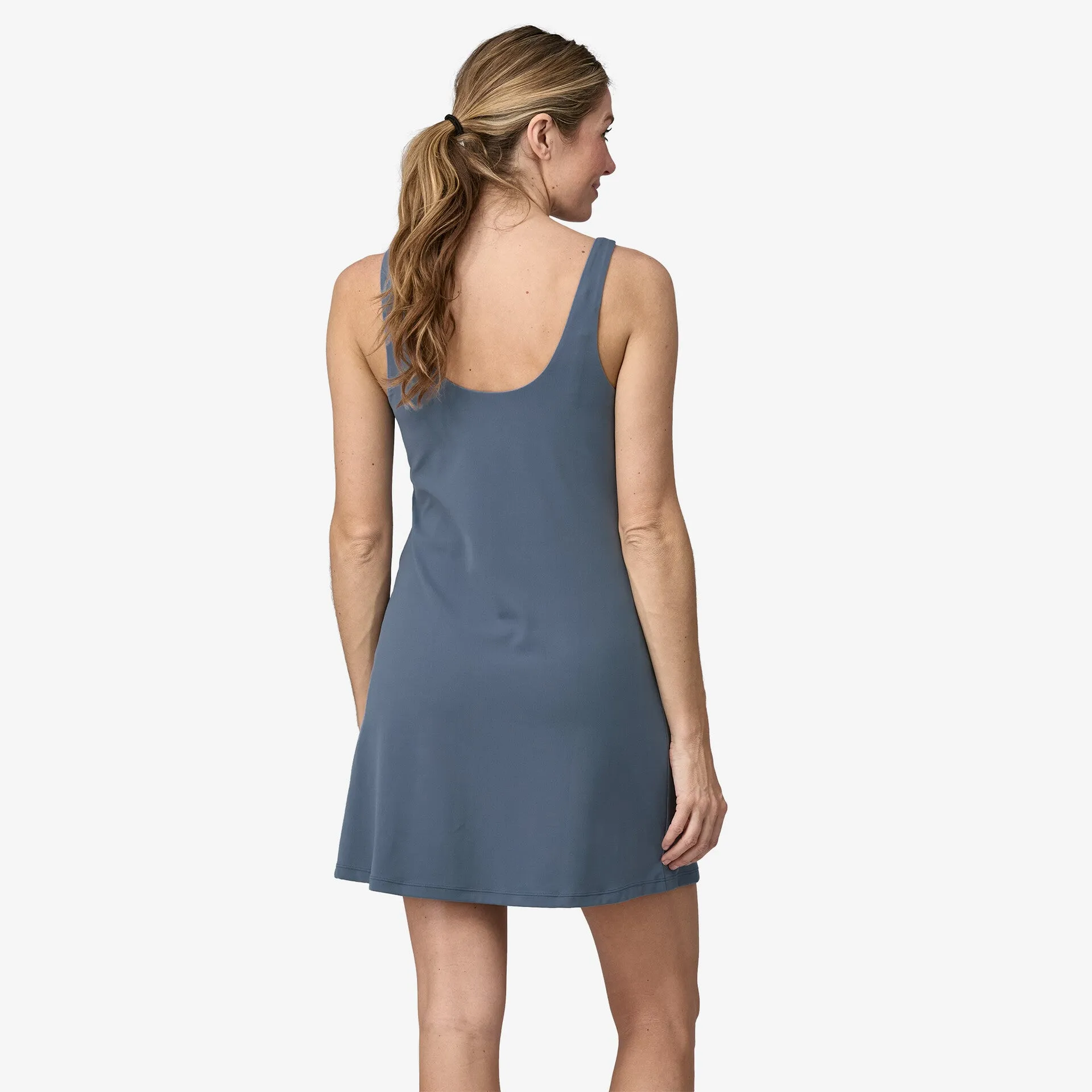 Maipo Dress (Women's)