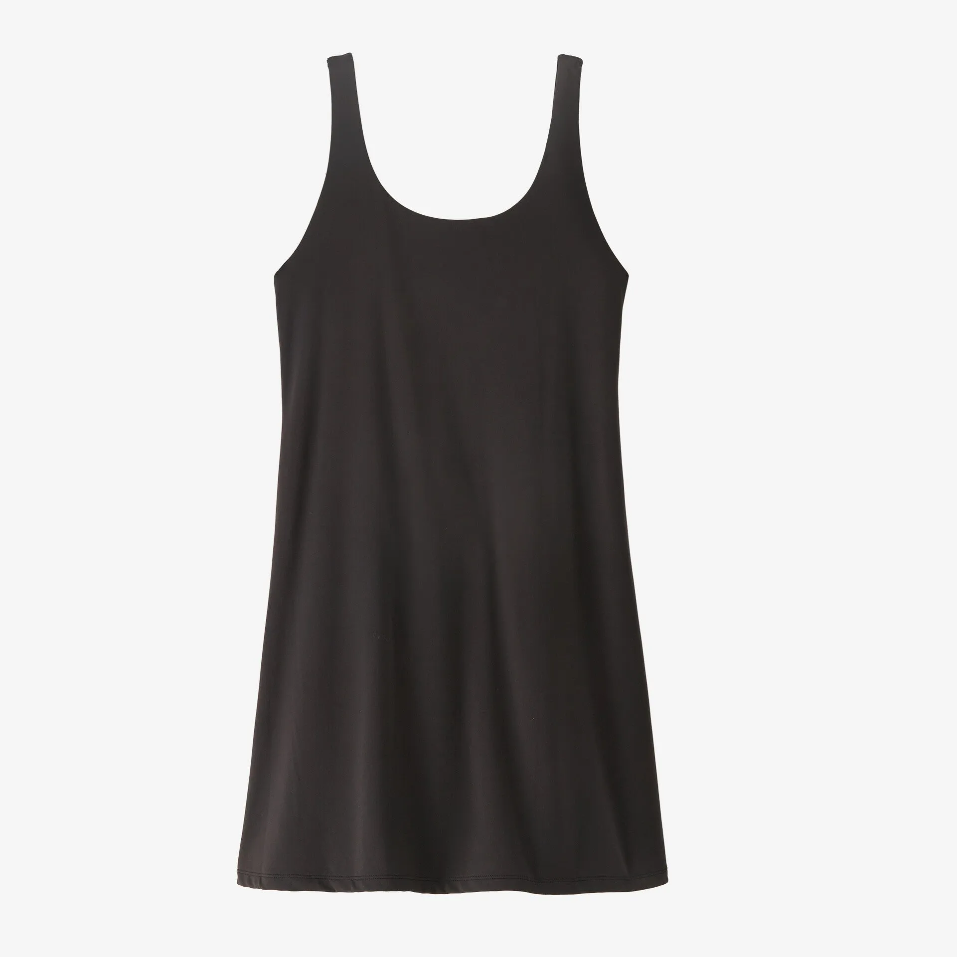 Maipo Dress (Women's)