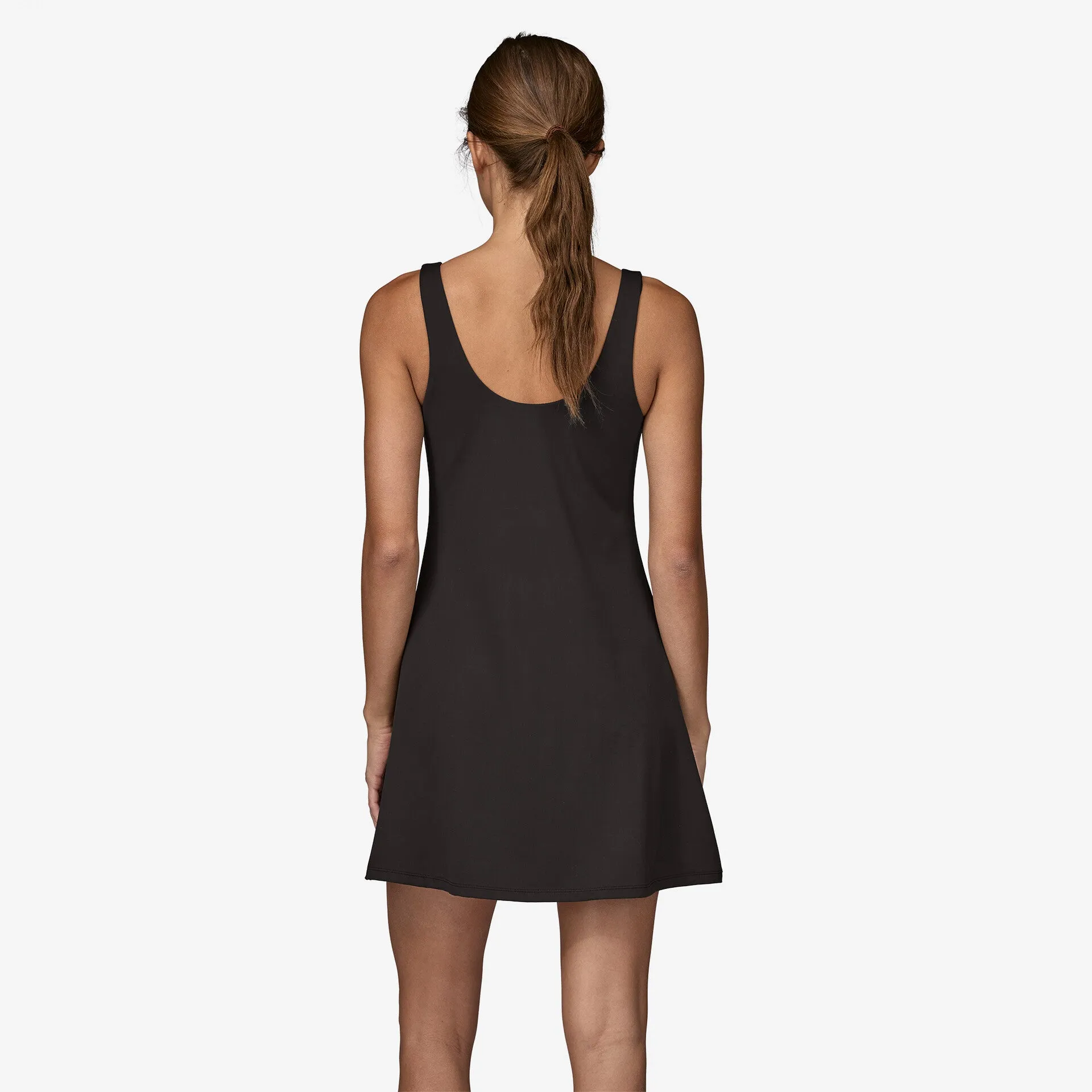 Maipo Dress (Women's)