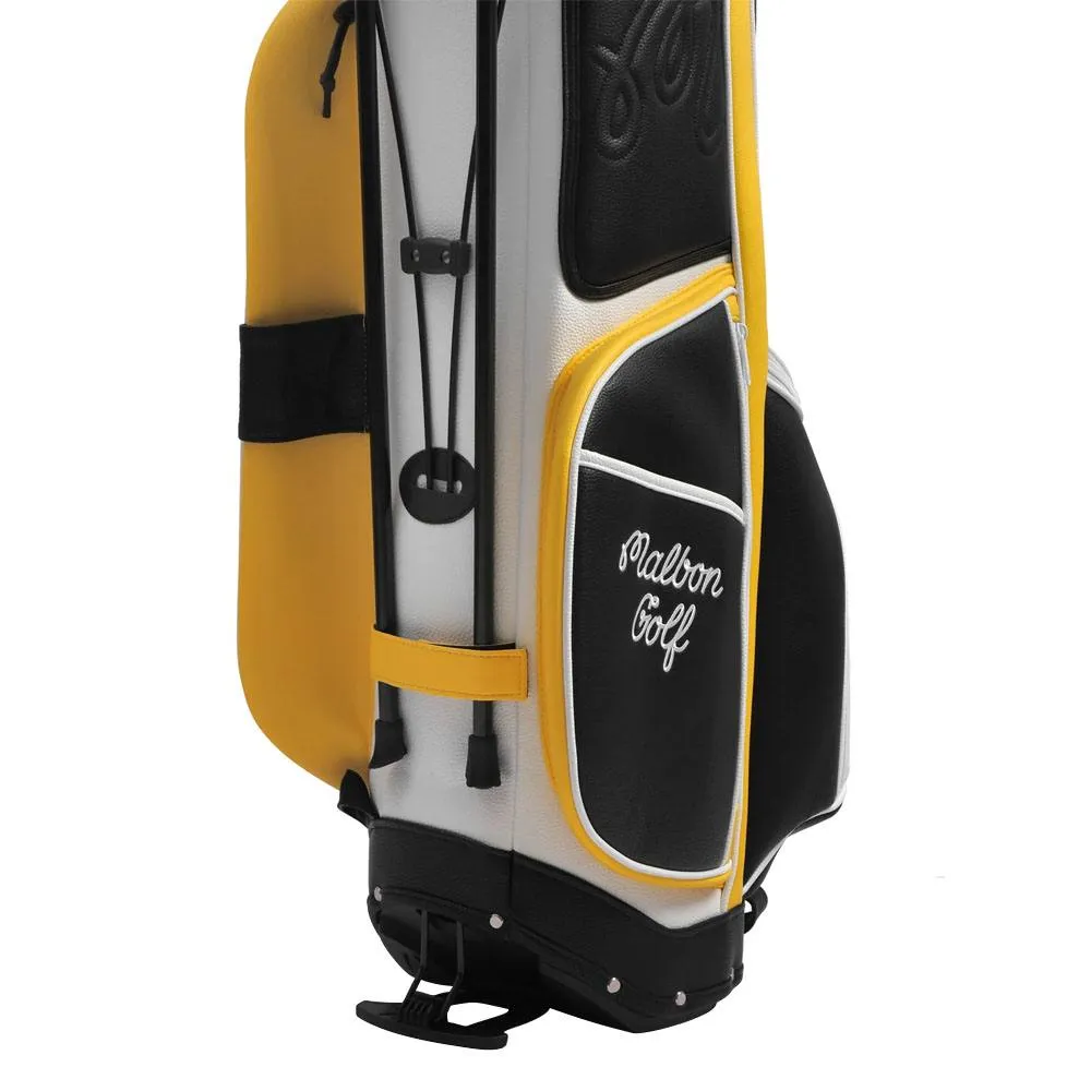 Malbon Reef Comber Stand Bag 2023