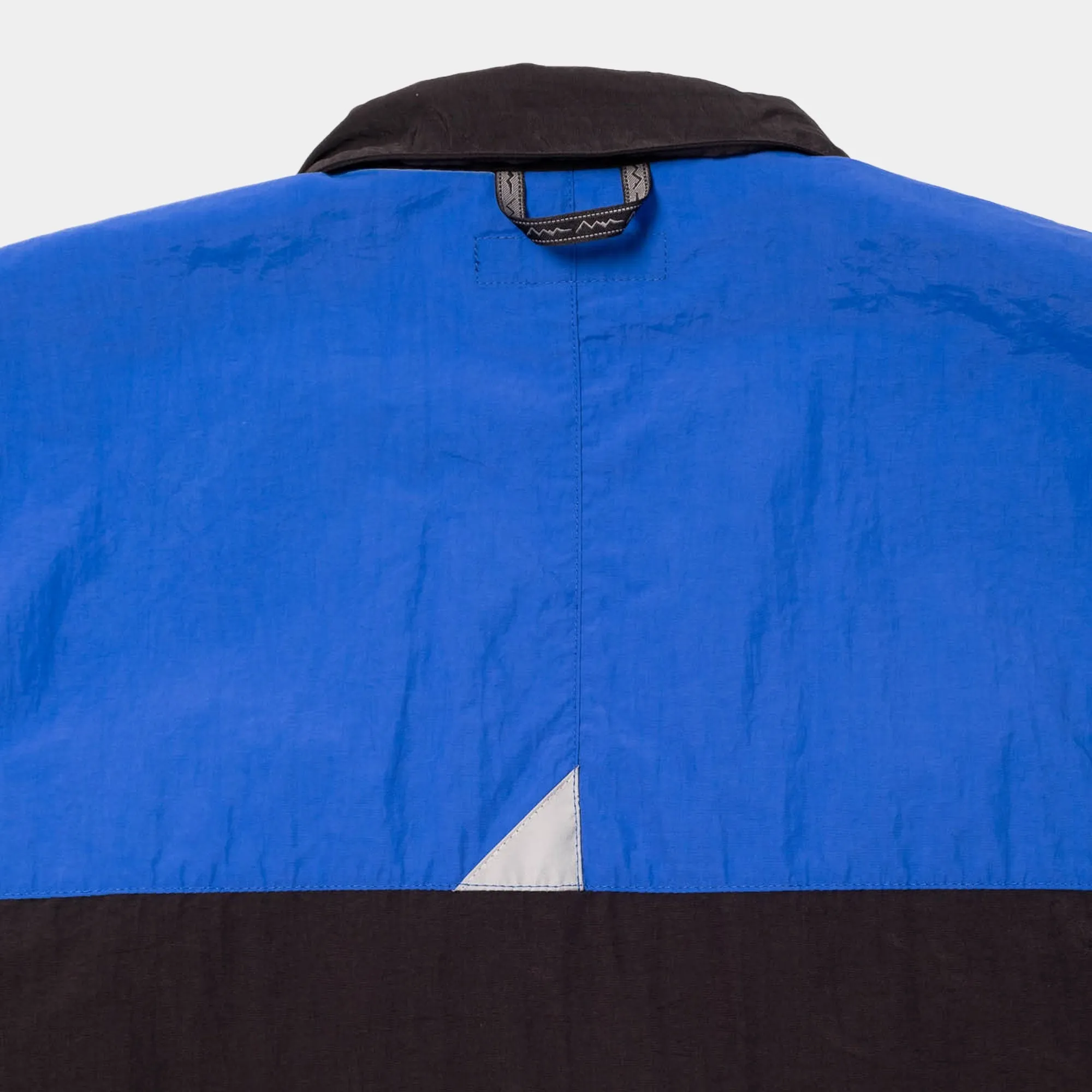 Manastash River Shirt - Panel