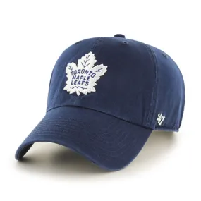 Slouch Hat for Adults - Maple Leafs