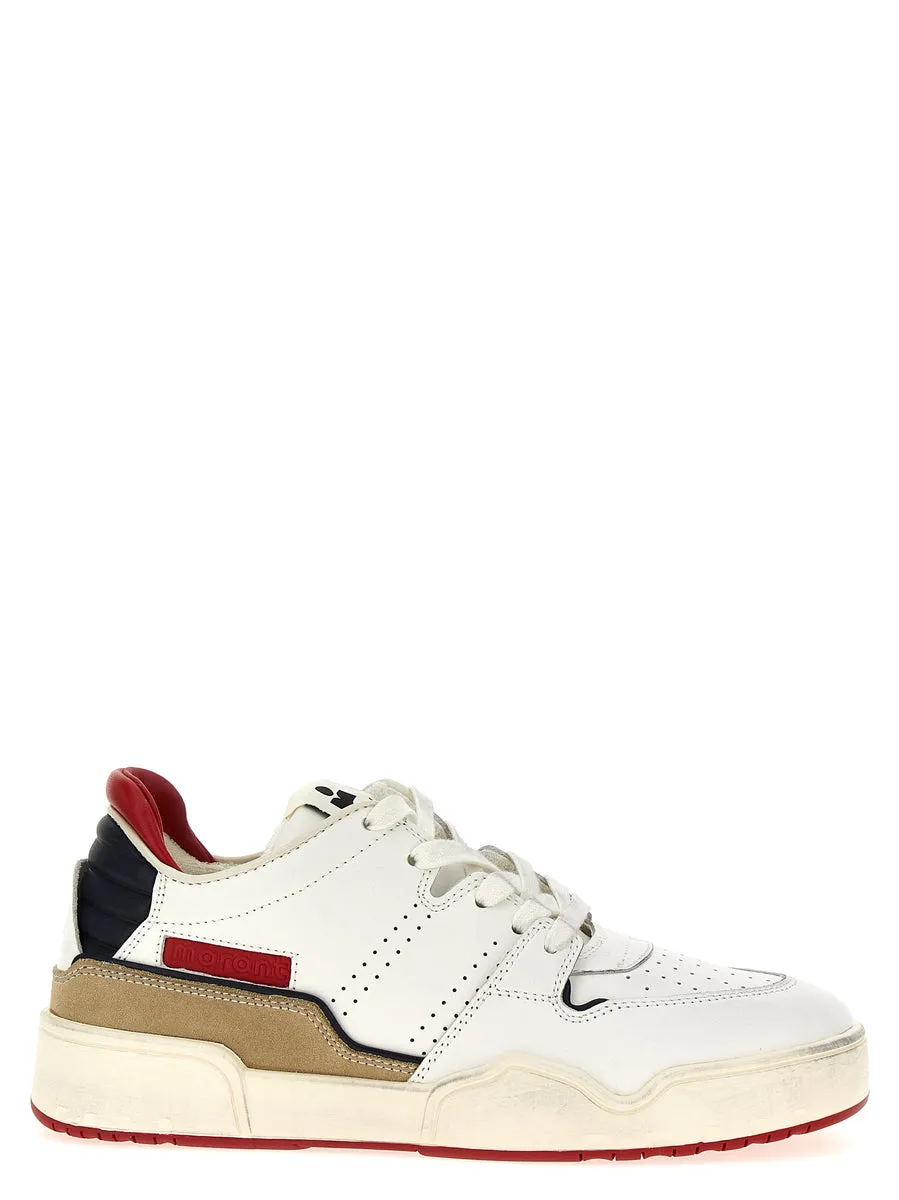 Marant    Marant 'Emree' Sneakers