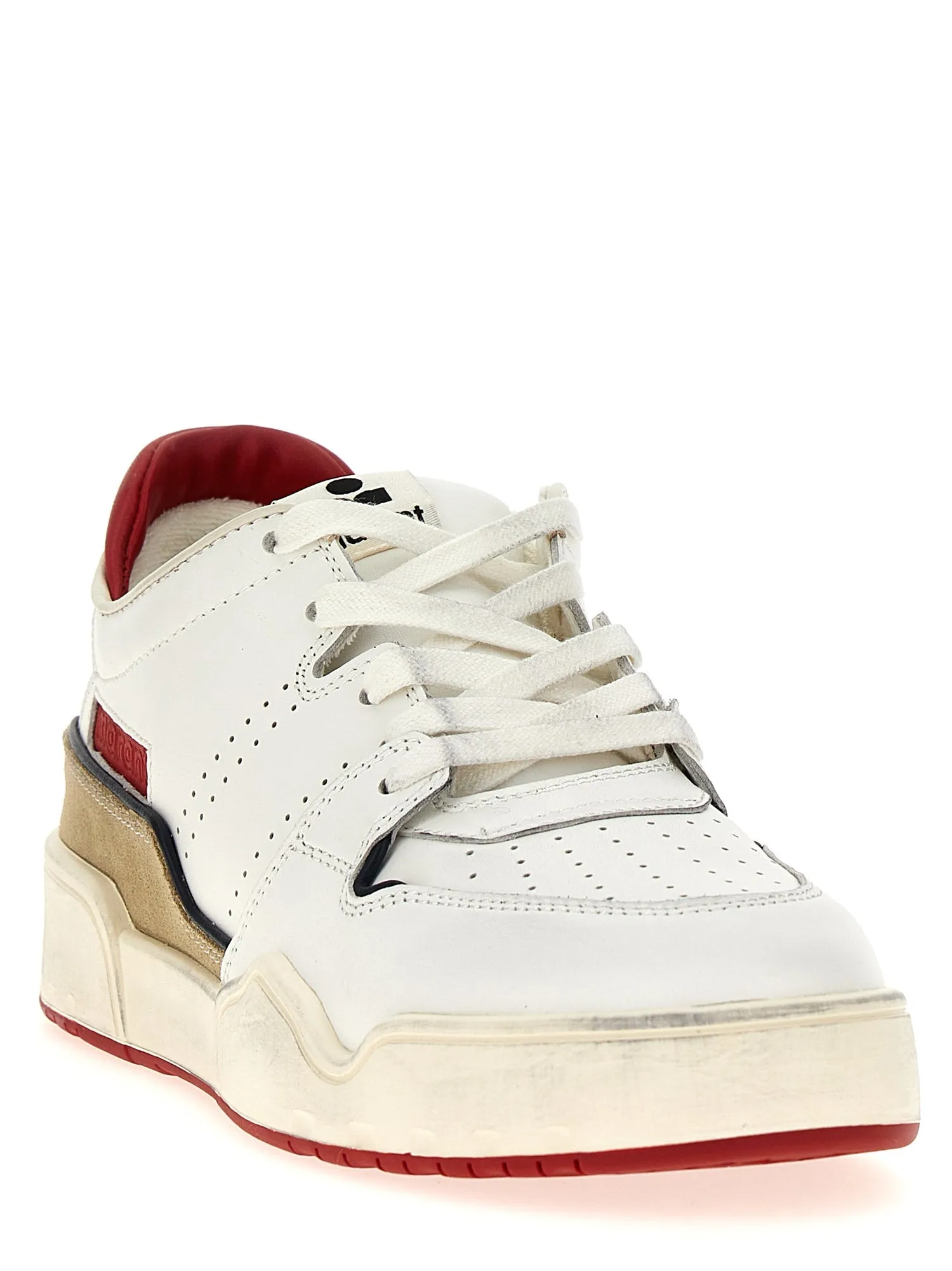 Marant    Marant 'Emree' Sneakers