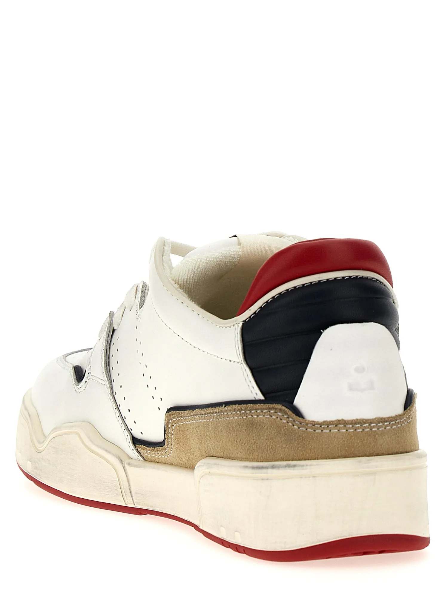 Marant    Marant 'Emree' Sneakers