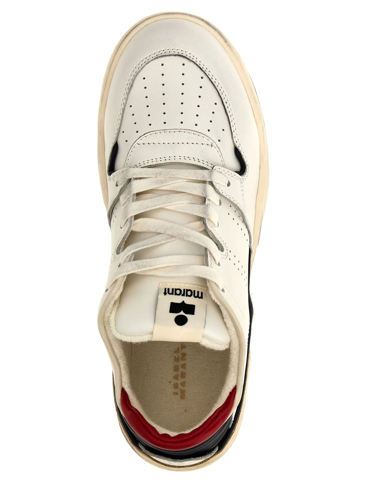 Marant    Marant 'Emree' Sneakers