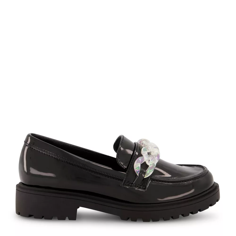 MARC FISHER  GIRLS LITTLE-BIG KID BELLA LOAFER