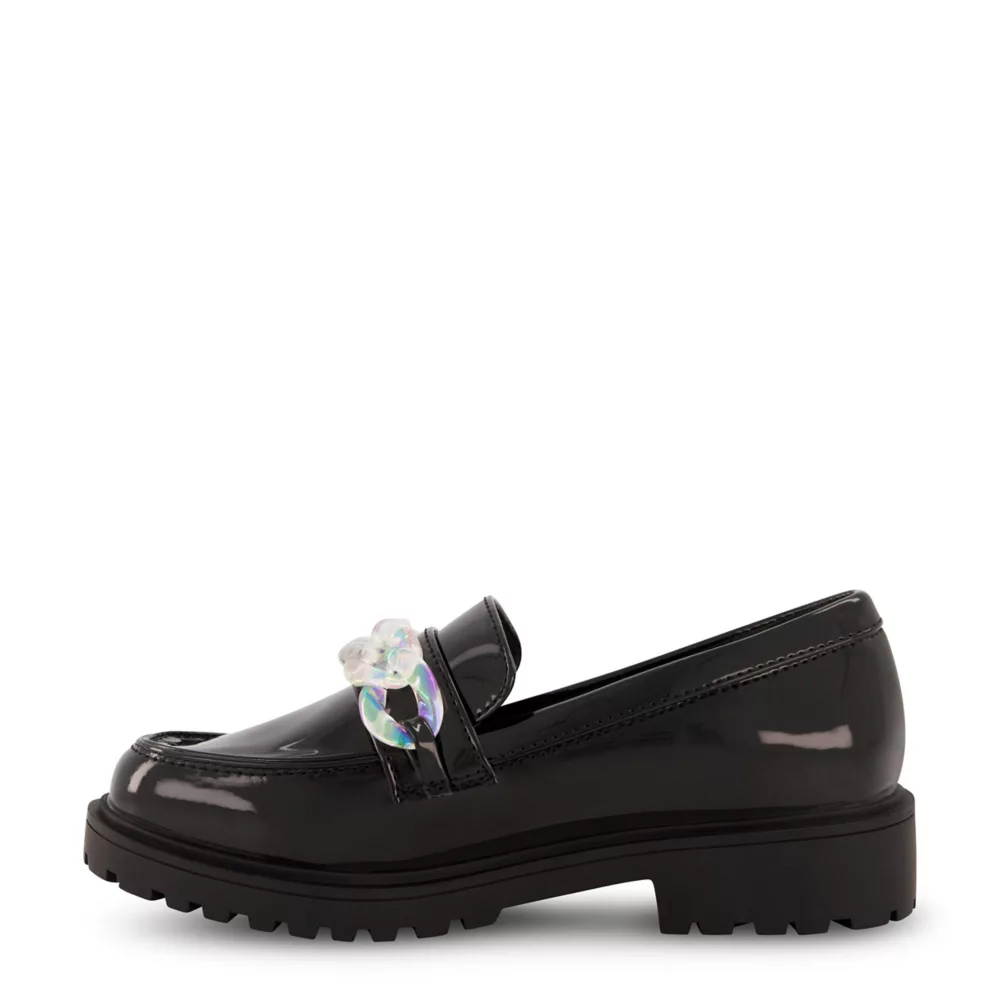 MARC FISHER  GIRLS LITTLE-BIG KID BELLA LOAFER