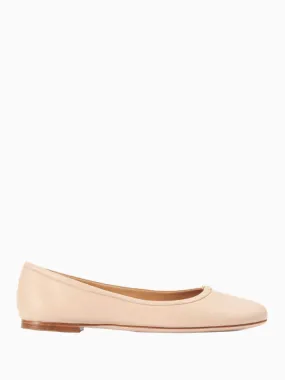 Marcie ballerina shoes