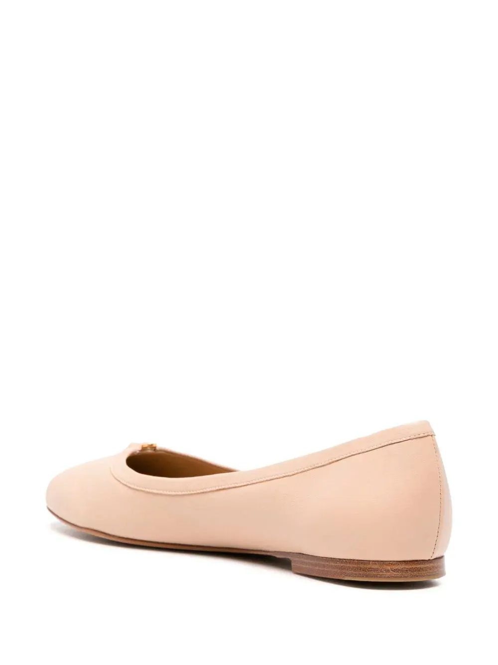 Marcie ballerina shoes