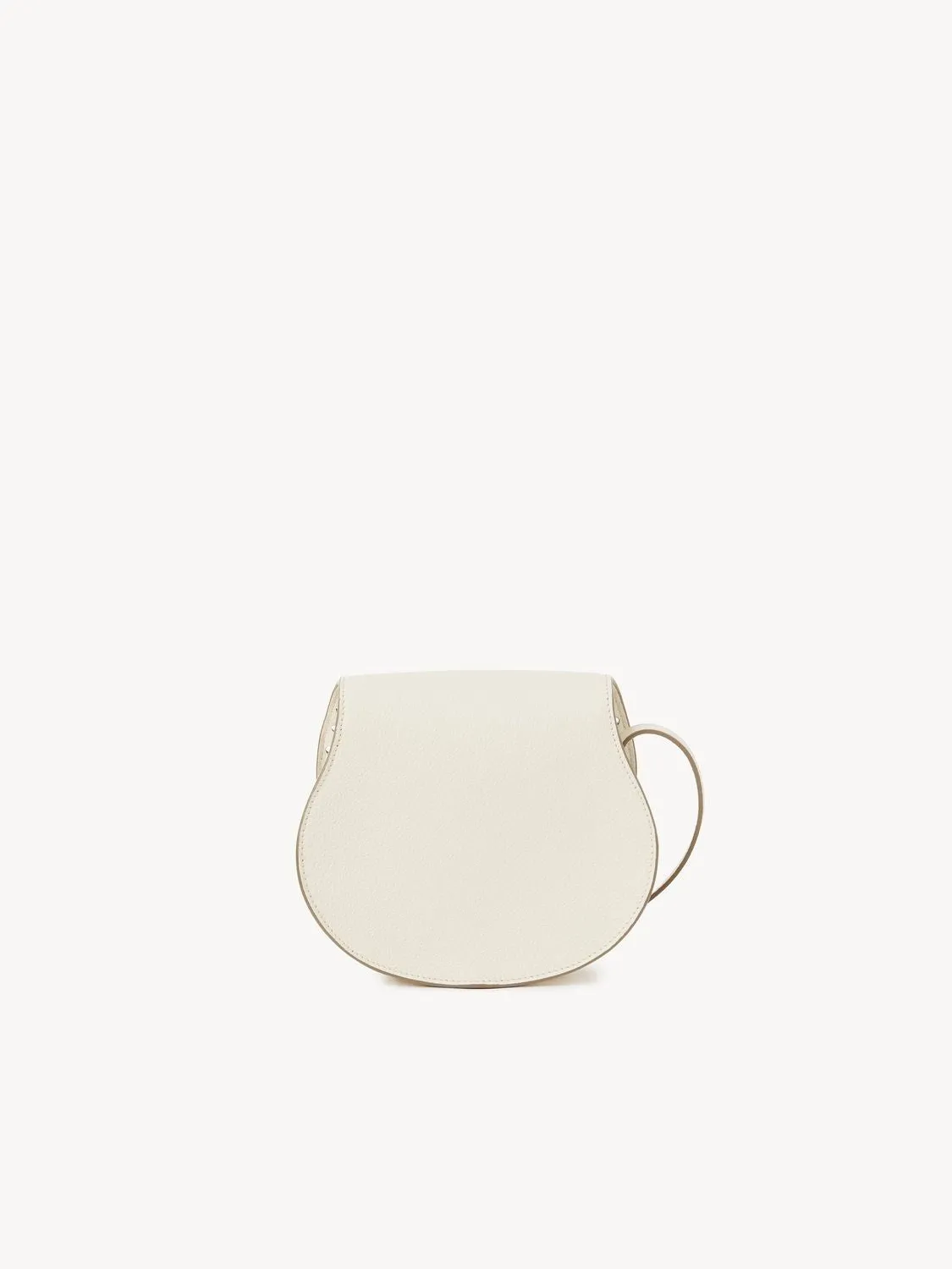 MARCIE SMALL SADDLE BAG