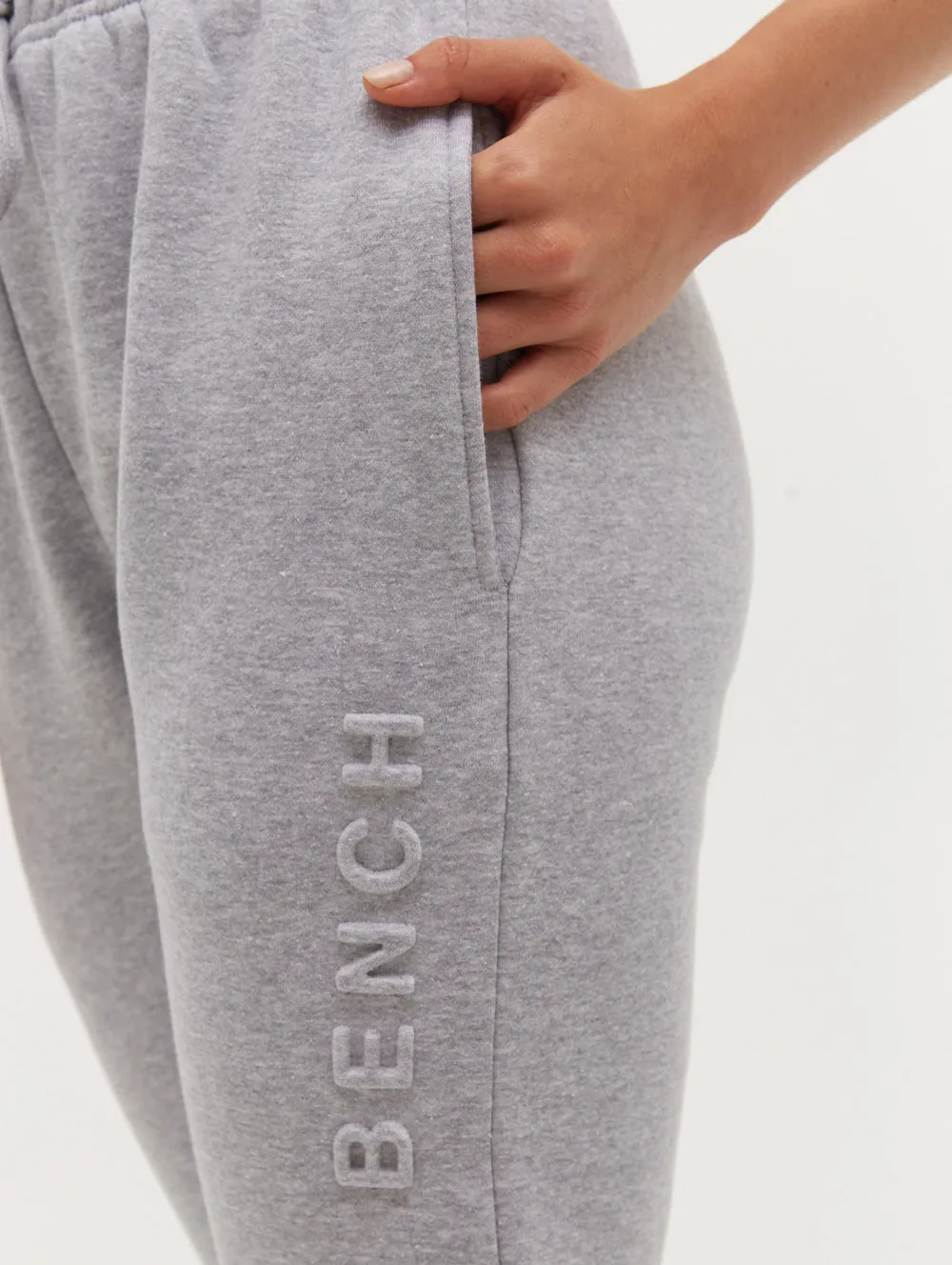 Modern Marianna Sweatpants