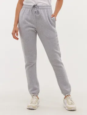 Modern Marianna Sweatpants