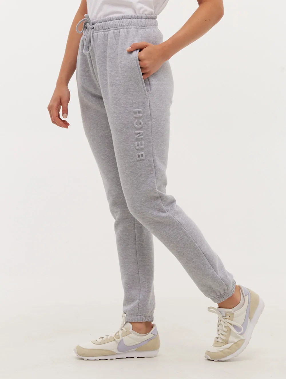 Modern Marianna Sweatpants