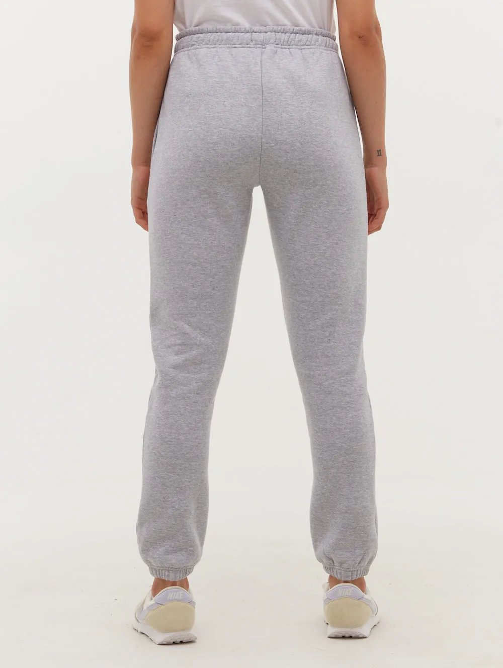 Modern Marianna Sweatpants