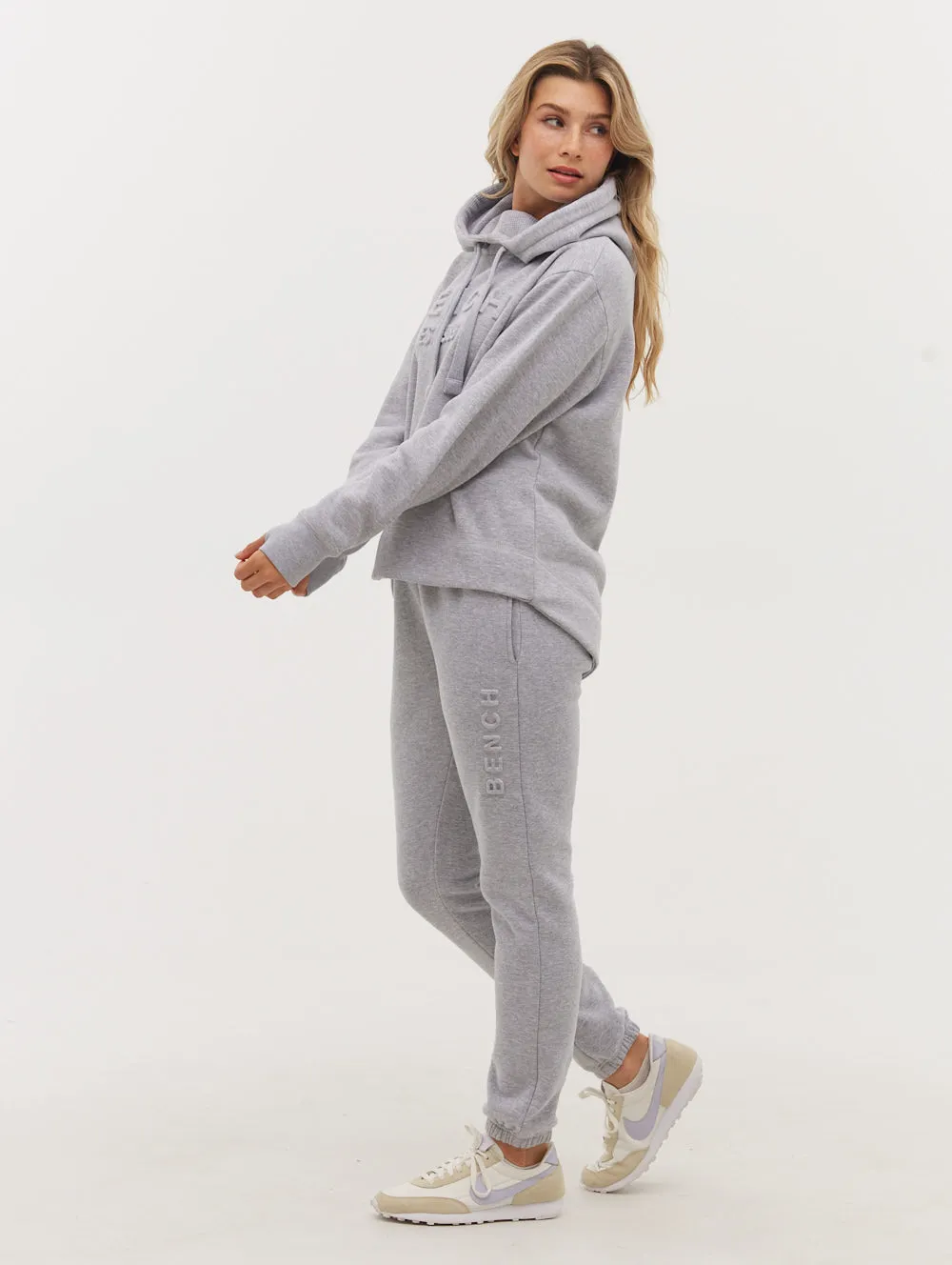 Modern Marianna Sweatpants