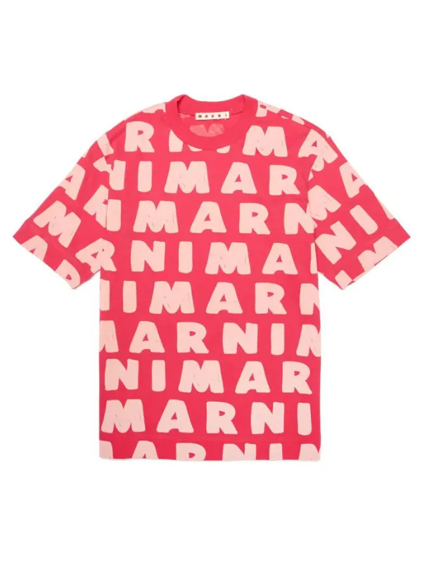 Marni Tee