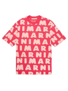 Marni Tee