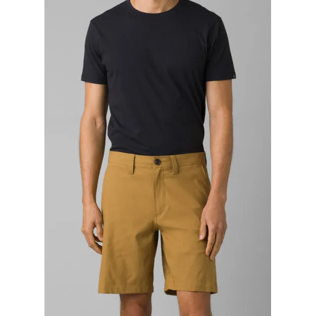 Men's Alameda Short