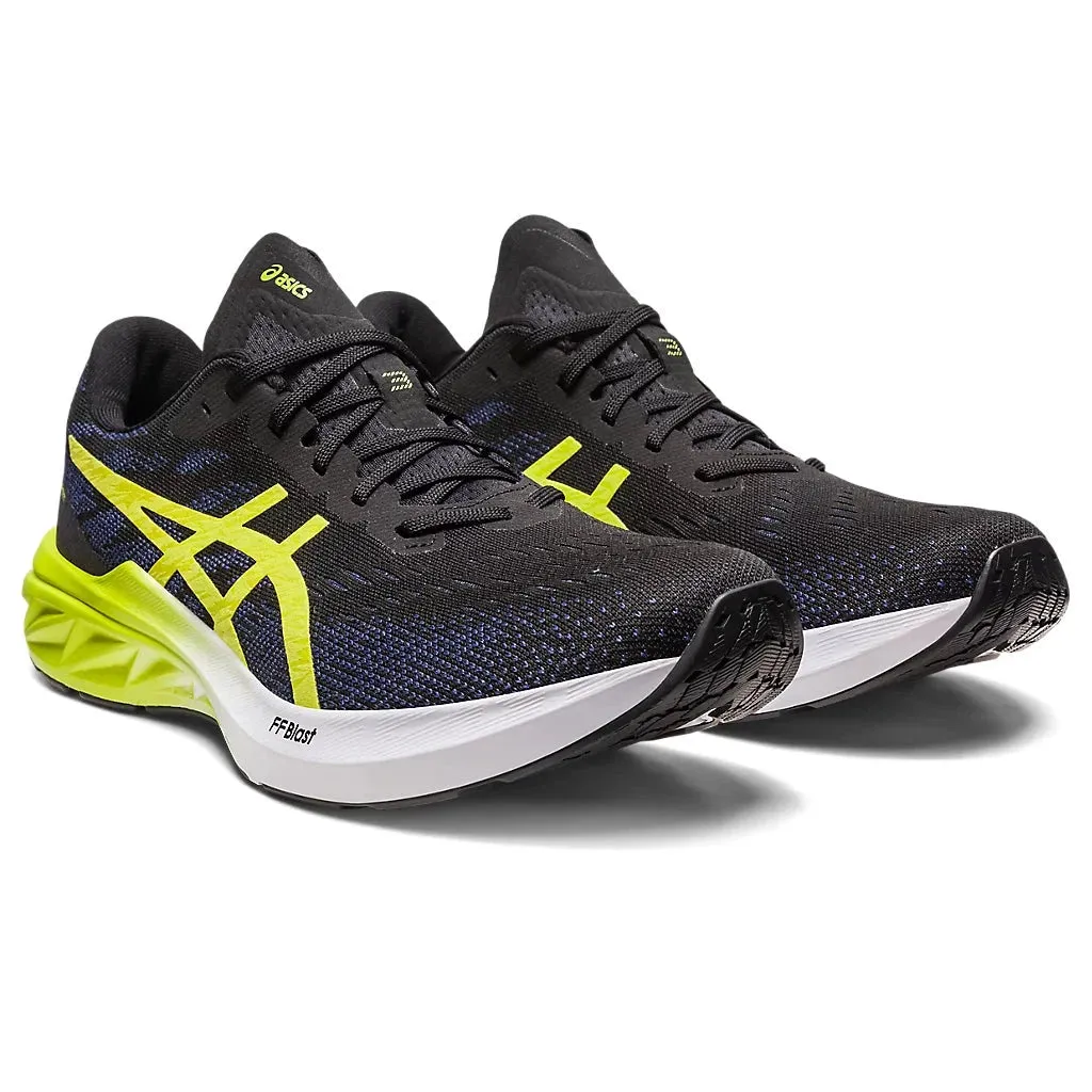 Men's Dynablast 3 Asics