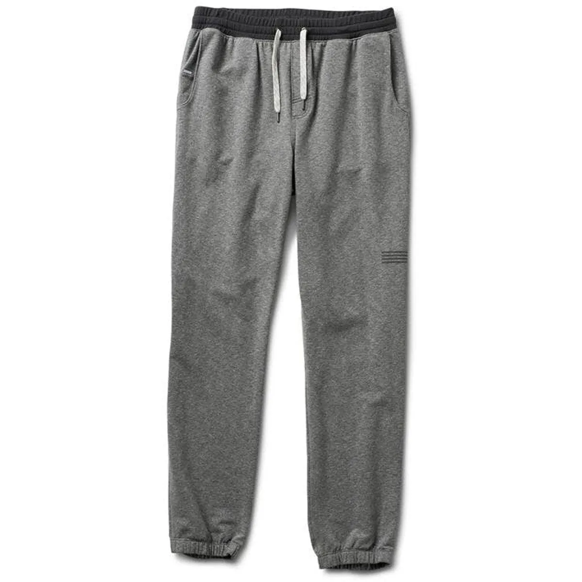 Men's Balboa Pant