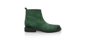 Men`s Boots 3574