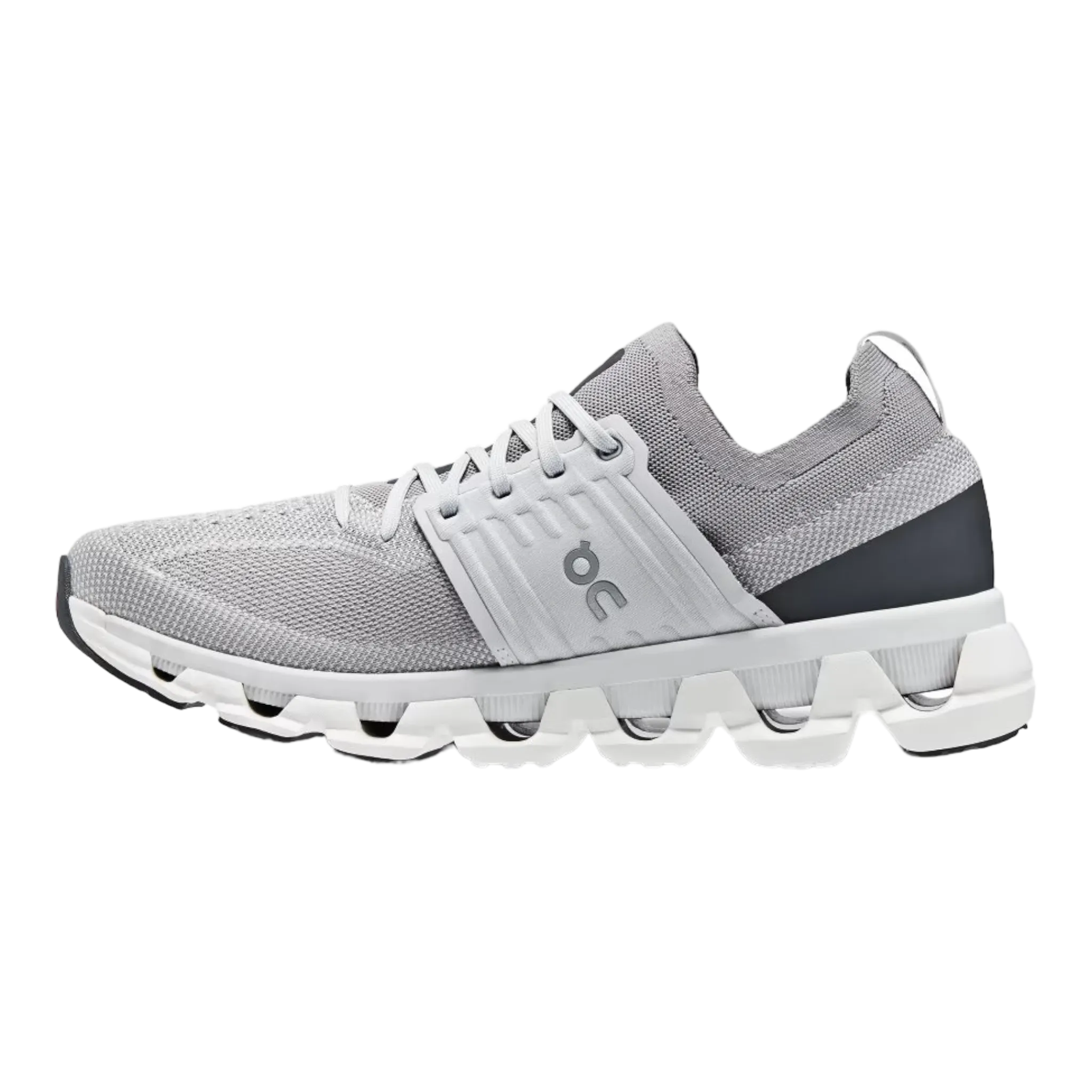 Men's Cloudswift 3